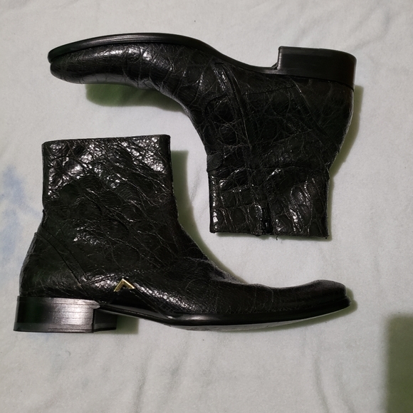 Doucals chelsea boots 39 main image 4